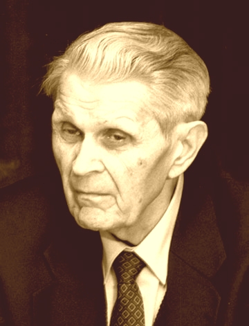 Corneliu Coposu.jpg