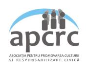 apcrc.jpg