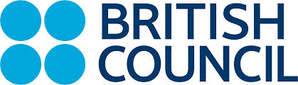 british-council-logo.jpg