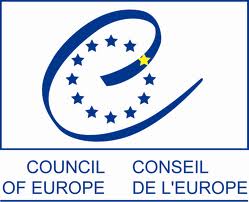 council-europe.jpg