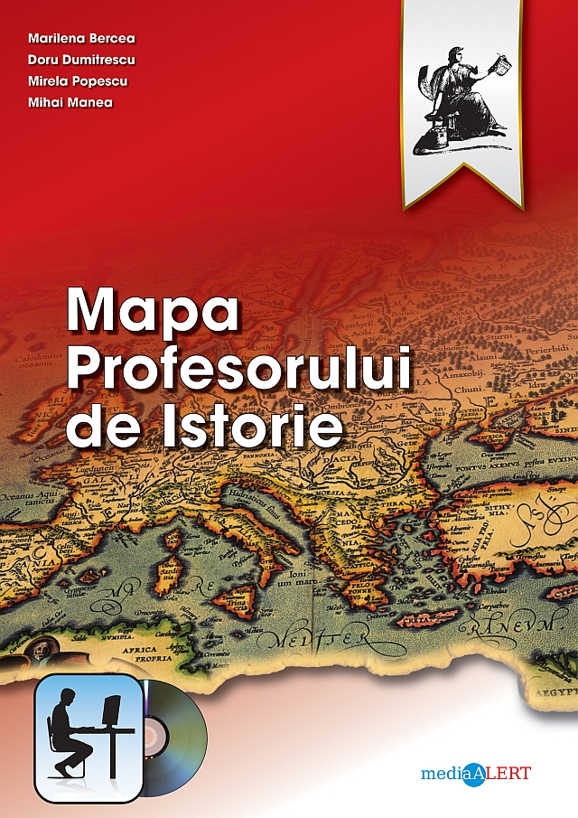 mapa prof istorie.jpg