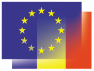 ue_romania 2.png